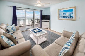 Gulf Dunes 402
